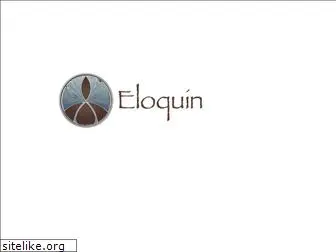 eloquin.com