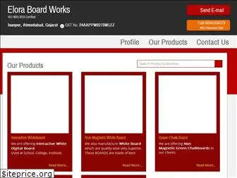 eloraboard.in