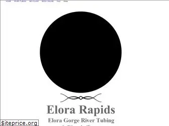 elorarapids.com