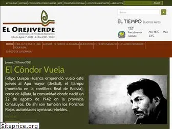 elorejiverde.com