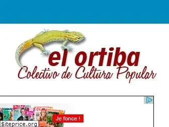 elortiba.org