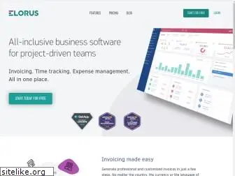 elorus.com