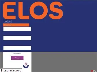 elos.org.br