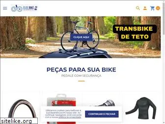 elosbike.com.br