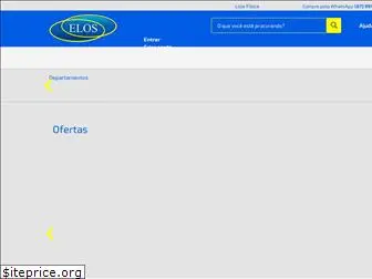 eloscimento.com.br