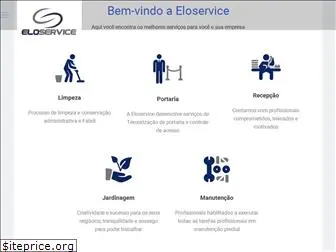 eloservice.com.br
