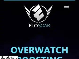 elosoar.com