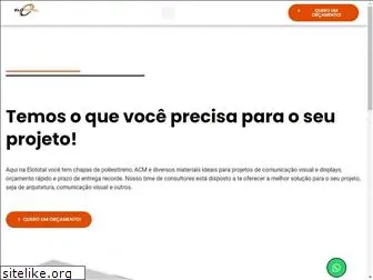 elototal.com.br