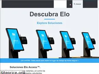 elotouch.com.ar