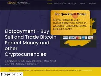 elotpayment.com