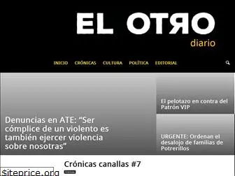 elotro.com.ar