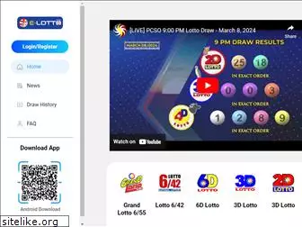 elottopcso.com.ph thumbnail
