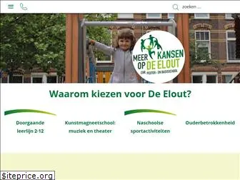 eloutdenhaag.nl