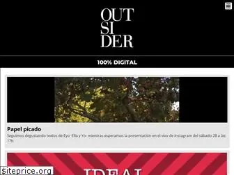 eloutsiderdigital.com