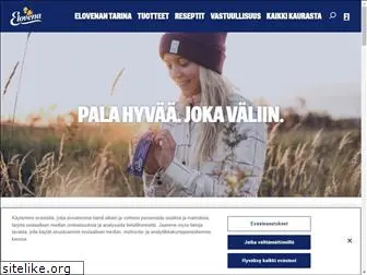 elovena.fi