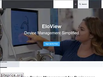 eloview.com