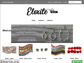 eloxite.com
