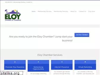 eloychamber.com