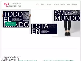 elp-andalucia.org