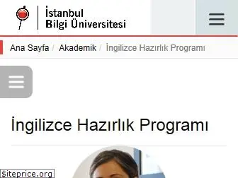 elp.bilgi.edu.tr