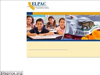 elpac.org