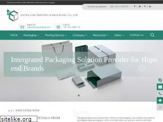 elpackaging.com