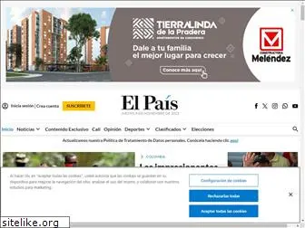 elpais.co