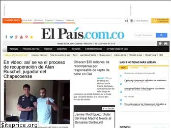 elpais.com.co