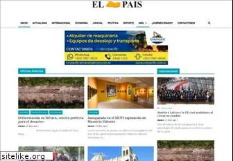 elpais.com.sv