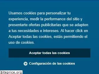 elpais.com.uy