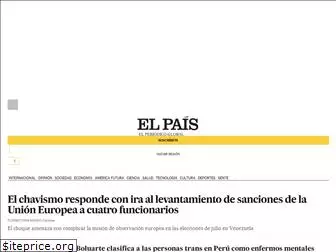 elpais.com