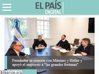 elpaisdigital.com.ar