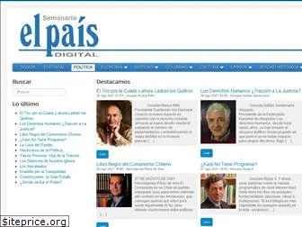 www.elpaisonline.cl