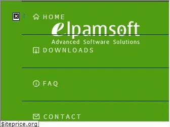 elpamsoft.com