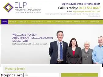 elpamsolicitors.co.uk