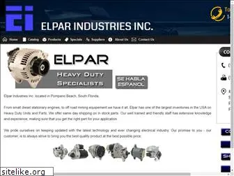 elpar.com