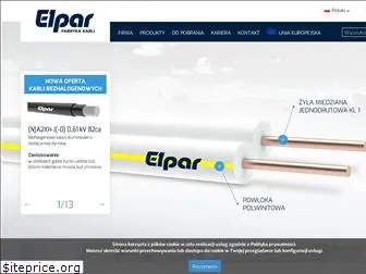 elpar.pl