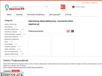 elpartner24.pl