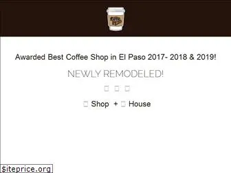 elpasocoffeebox.com