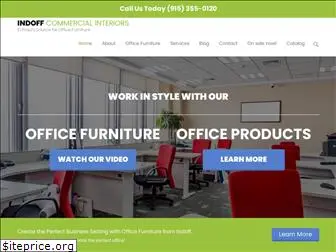 elpasoofficefurniture.com