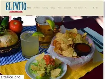 elpatioabq.com