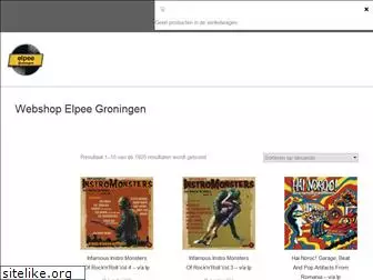 elpee-groningen.nl