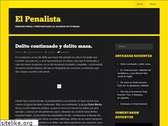 elpenalista.wordpress.com