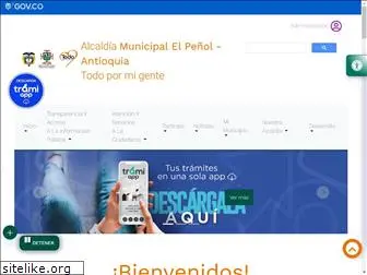 elpenol-antioquia.gov.co