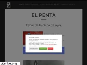 elpenta.com