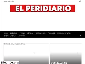 elperidiario.com.ar