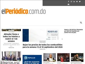 elperiodico.com.do