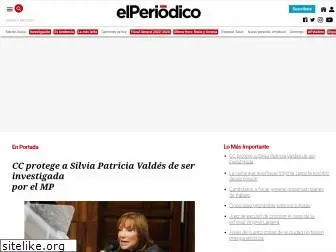 elperiodico.com.gt