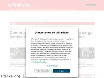 elperiodico.com