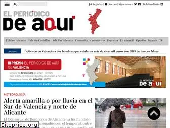 elperiodicodeaqui.com